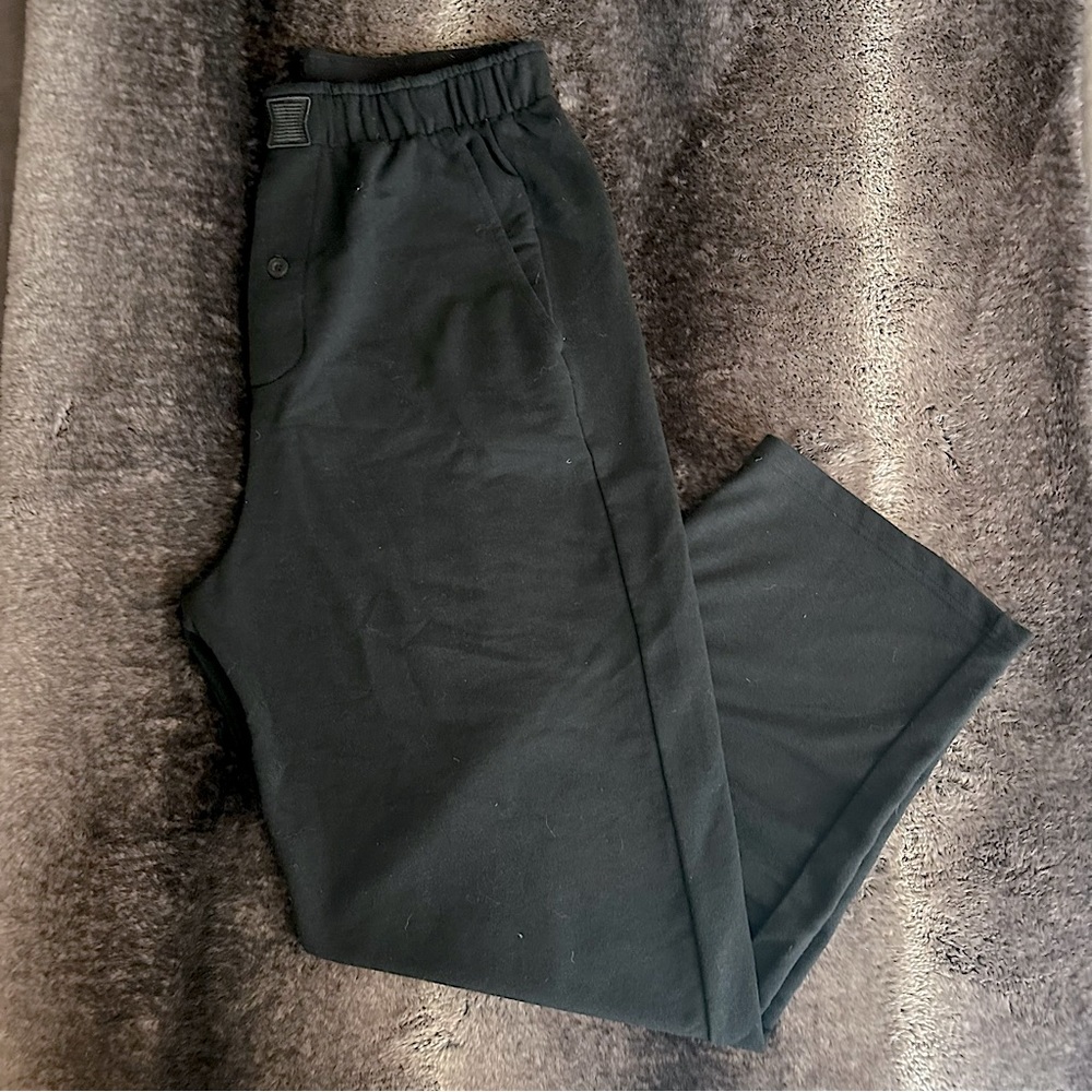 Savage X Fenty Sweatpants